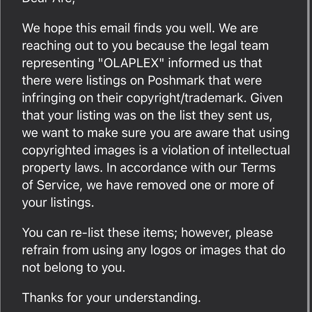 OLAPLEX No. 8 Bond Intense Moisture Mask